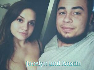 Jocelyn_and_Austin