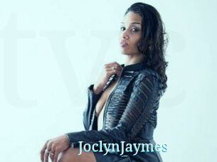 JoclynJaymes