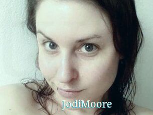 Jodi_Moore
