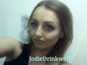 Jodie_Drinkwell