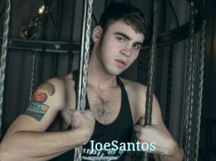JoeSantos