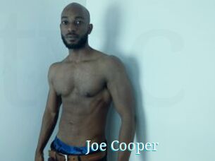 Joe_Cooper