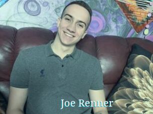 Joe_Renner