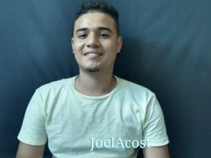 JoelAcost