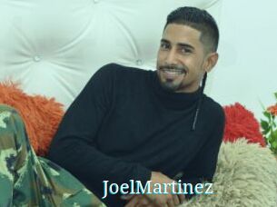 JoelMartinez