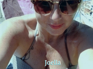 Joella