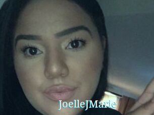 JoelleJMarie