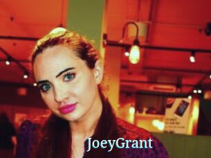 JoeyGrant