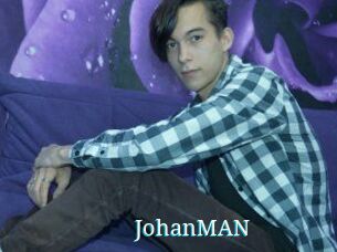 Johan_MAN