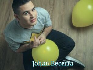 Johan_Becerra