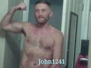 John1241