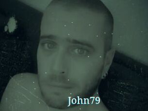 John79