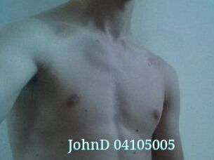 JohnD-04105005
