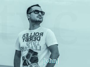 JohnJ