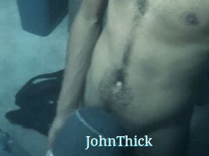 JohnThick