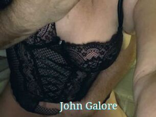 John_Galore
