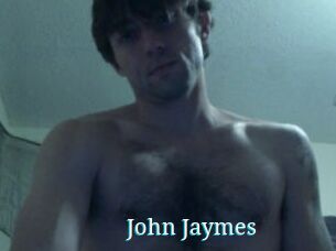 John_Jaymes