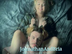 JohnathanAndBria