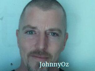 JohnnyOz