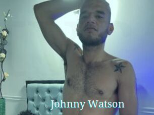 Johnny_Watson