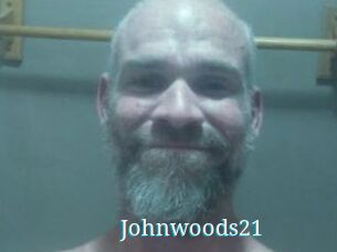 Johnwoods21