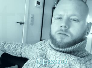 Jojo339666