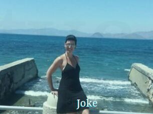 Joke