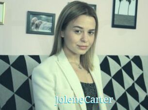 JoleneCarter