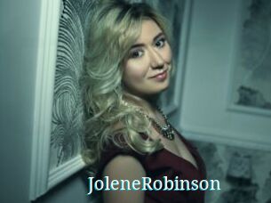 JoleneRobinson