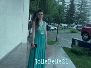 JolieBelle21