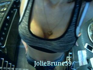 JolieBrune59