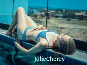 JolieCherry