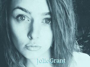 Jolie_Grant