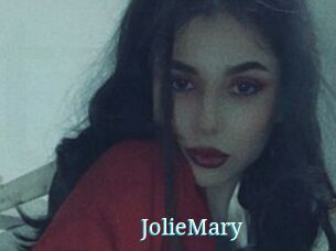 JolieMary