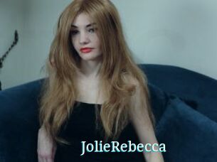 JolieRebecca