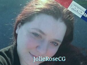 JolieRoseCG