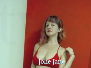 Jolie_Jane