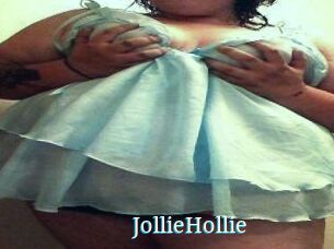 JollieHollie