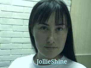 JollieShine