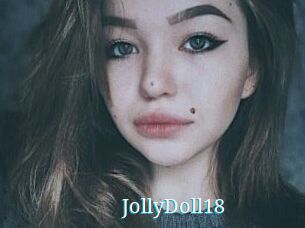 JollyDoll18