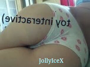 JollyIceX