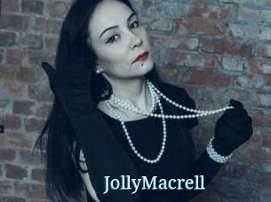JollyMacrell