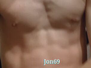 Jon69