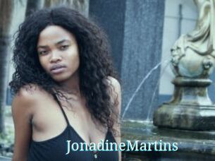 JonadineMartins