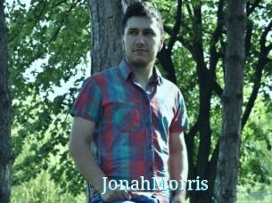 JonahMorris