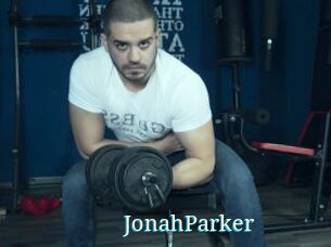 JonahParker
