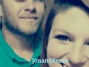 JonandRenee