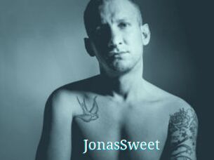 JonasSweet
