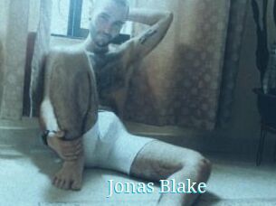 Jonas_Blake