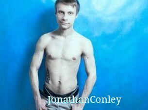 JonathanConley